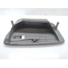 Recambio de guantera para fiat punto berlina (188) 1.2 8v elx (i) referencia OEM IAM   