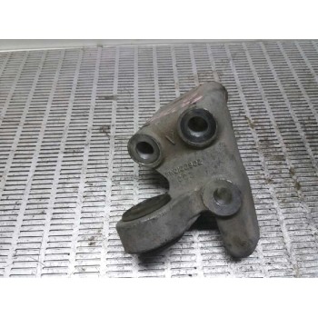 SOPORTE MOTOR DERECHO KKQ100902 