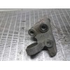 Recambio de soporte motor derecho para mg mg zr 1.8 cat referencia OEM IAM KKQ100902  