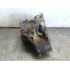 Recambio de caja cambios para opel astra h berlina cosmo referencia OEM IAM F23  