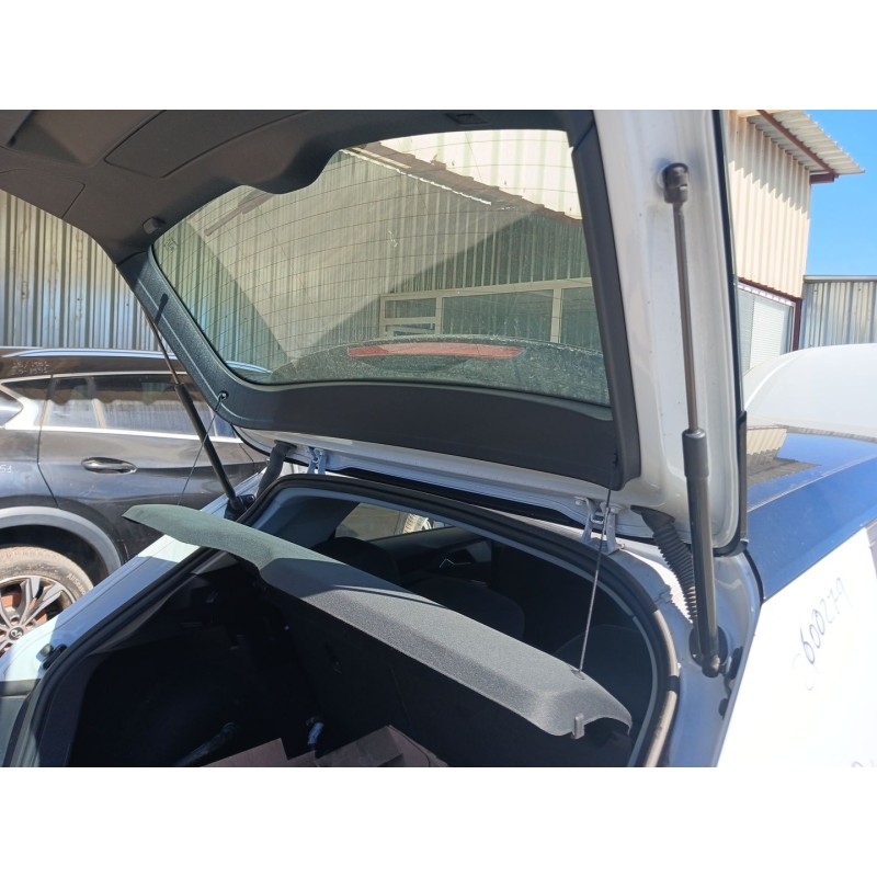 Recambio de amortiguadores maletero / porton para audi a1 sportback (gba) 25 tfsi referencia OEM IAM   