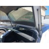 Recambio de amortiguadores maletero / porton para audi a1 sportback (gba) 25 tfsi referencia OEM IAM   