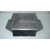 Recambio de centralita motor uce para renault laguna ii (bg0) 1.9 dci diesel referencia OEM IAM 0281010297  