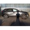 mazda cx-30 del año 2020