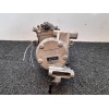 Recambio de compresor aire acondicionado para toyota lexus gs 300 (jzs147) edition referencia OEM IAM 4472006122 10PA20H DENSO