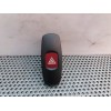Recambio de warning para fiat bravo (182) td 75 sx referencia OEM IAM   