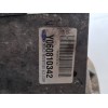 Recambio de caja cambios para kia carnival 2.9 crdi vgt ex referencia OEM IAM Y060810342 4300038050 