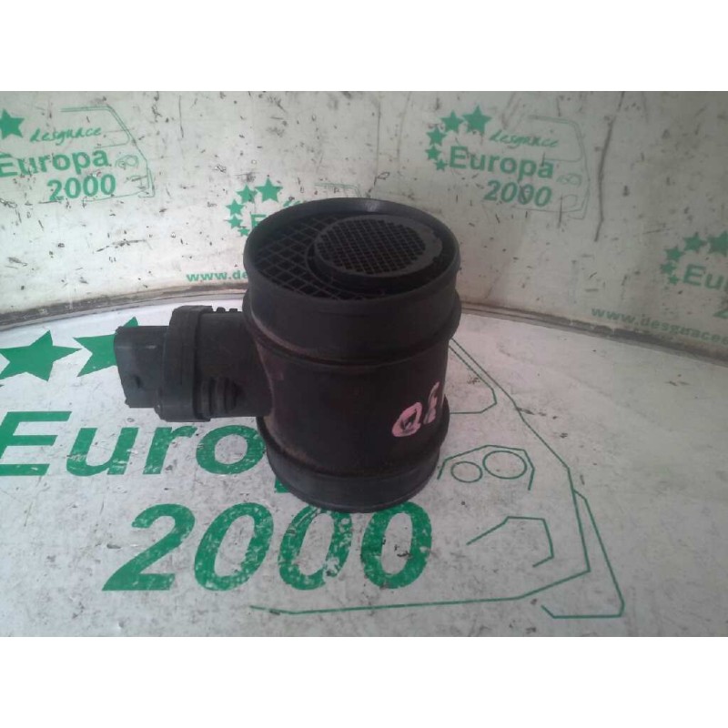 Recambio de caudalimetro para tata indica 1.4 td referencia OEM IAM 0280218183 291204237037 BOSCH
