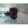 Recambio de caudalimetro para tata indica 1.4 td referencia OEM IAM 0280218183 291204237037 BOSCH