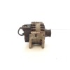 Recambio de alternador para seat ibiza (6l1) fresh referencia OEM IAM 037903025T  