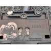 Recambio de mando luces para chrysler voyager (rg) 2.5 crd se referencia OEM IAM 04685711AA  LUCAS