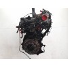 Recambio de motor completo para nissan almera (n16/e) comfort referencia OEM IAM QG15  