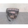 Recambio de faro antiniebla trasero izquierdo para hyundai matrix (fc) 1.5 crdi cat referencia OEM IAM   