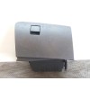 Recambio de guantera para opel astra h berlina enjoy referencia OEM IAM   