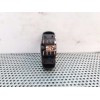Recambio de warning para fiat bravo (182) td 75 sx referencia OEM IAM   