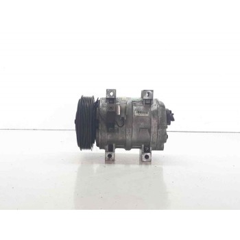 COMPRESOR AIRE ACONDICIONADO 084A634705 