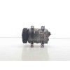 Recambio de compresor aire acondicionado para volvo c70 cabriolet 2.4 t referencia OEM IAM 084A634705  