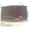 Recambio de condensador / radiador aire acondicionado para ford maverick (ml) referencia OEM IAM   