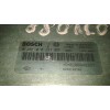 Recambio de centralita motor uce para renault laguna ii (bg0) 1.9 dci diesel referencia OEM IAM 0281010297  