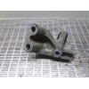 Recambio de soporte motor derecho para mg mg zr 1.8 cat referencia OEM IAM KKQ100902  