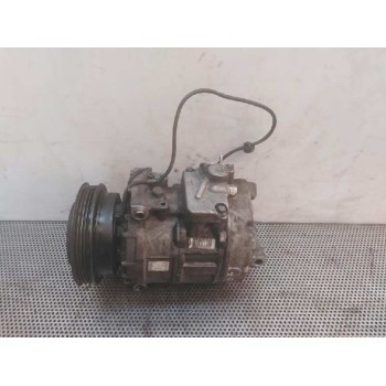 COMPRESOR AIRE ACONDICIONADO 4472208184 7SBU16C 