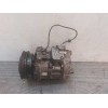 Recambio de compresor aire acondicionado para skoda superb (3u4) comfort referencia OEM IAM 4472208184 7SBU16C 