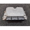 Recambio de centralita motor uce para peugeot 607 (s1) pack referencia OEM IAM 0261206418 9635591180 BOSCH