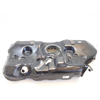 DEPOSITO COMBUSTIBLE 31100G4100 G41 