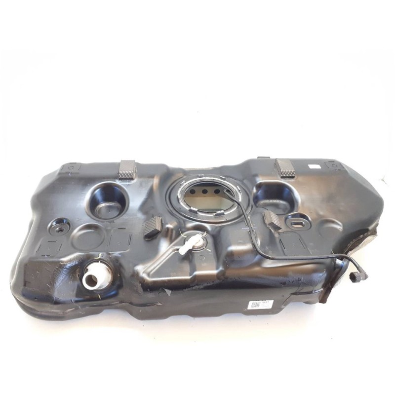 Recambio de deposito combustible para hyundai i30 (pd) n line 30 aniversario referencia OEM IAM 31100G4100 G41 