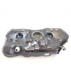 Recambio de deposito combustible para hyundai i30 (pd) n line 30 aniversario referencia OEM IAM 31100G4100 G41 