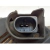 Recambio de alternador para seat ibiza (6l1) fresh referencia OEM IAM 037903025T  