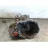 Recambio de caja cambios para opel astra h berlina cosmo referencia OEM IAM F23  