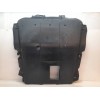 Recambio de cubrecarter para dacia sandero stepway referencia OEM IAM 758900184R  