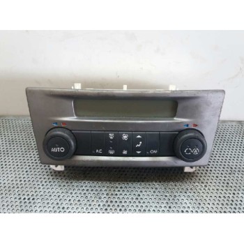 MANDO CLIMATIZADOR 8200264424 5248520107 