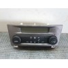 Recambio de mando climatizador para renault laguna ii grandtour (kg0) dynamique luxe referencia OEM IAM 8200264424 5248520107 