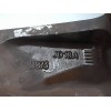 Recambio de llanta para nissan qashqai (j10) acenta referencia OEM IAM JD18A  
