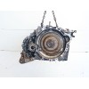 Recambio de caja cambios para ford mondeo v hatchback (ce) 2.0 tdci referencia OEM IAM DS7R7000BH  