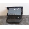 Recambio de guantera para opel astra h berlina enjoy referencia OEM IAM   