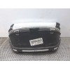 Recambio de cuadro instrumentos para fiat punto berlina (188) 1.3 jtd classic referencia OEM IAM 517032804290271  