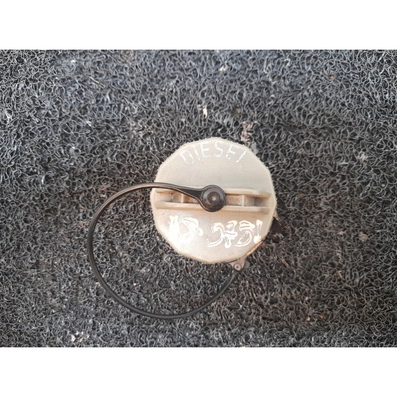 Recambio de tapon combustible para mazda 5 berl. (cr) 2.0 crtd sportive (105kw) referencia OEM IAM   