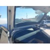 Recambio de amortiguadores maletero / porton para audi a1 sportback (gba) 25 tfsi referencia OEM IAM   