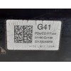 Recambio de deposito combustible para hyundai i30 (pd) n line 30 aniversario referencia OEM IAM 31100G4100 G41 