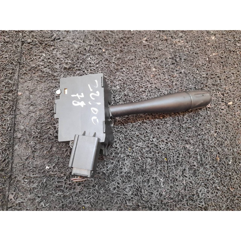 Recambio de mando luces para chrysler voyager (rg) 2.5 crd se referencia OEM IAM 04685711AA  LUCAS 3