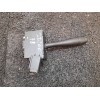 Recambio de mando luces para chrysler voyager (rg) 2.5 crd se referencia OEM IAM 04685711AA  LUCAS