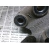 Recambio de soporte motor derecho para mg mg zr 1.8 cat referencia OEM IAM KKQ100902  