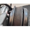 Recambio de compresor aire acondicionado para toyota lexus gs 300 (jzs147) edition referencia OEM IAM 4472006122 10PA20H DENSO