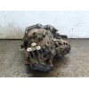 Recambio de caja cambios para opel astra h berlina cosmo referencia OEM IAM F23  