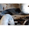 Recambio de electroventilador para mitsubishi asx (ga0w) challenge 2wd referencia OEM IAM   