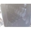 Recambio de motor completo para hyundai tucson (nx4e, nx4a) 1.6 t-gdi plug-in-hybrid htrac referencia OEM IAM G4FU  