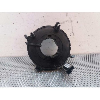 ANILLO AIRBAG 1J0959653B 